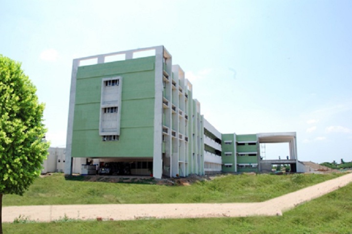 https://cache.careers360.mobi/media/colleges/social-media/media-gallery/13156/2019/3/29/Campus view of Fisheries College and Research Institute Ponneri_Campus-View.jpg